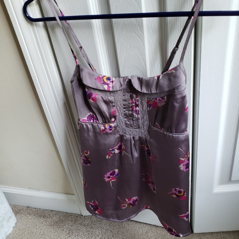 American Eagle tank top